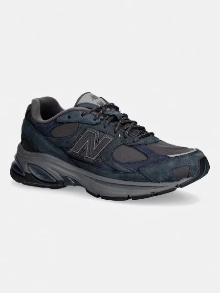 New Balance sneakers bărbătești