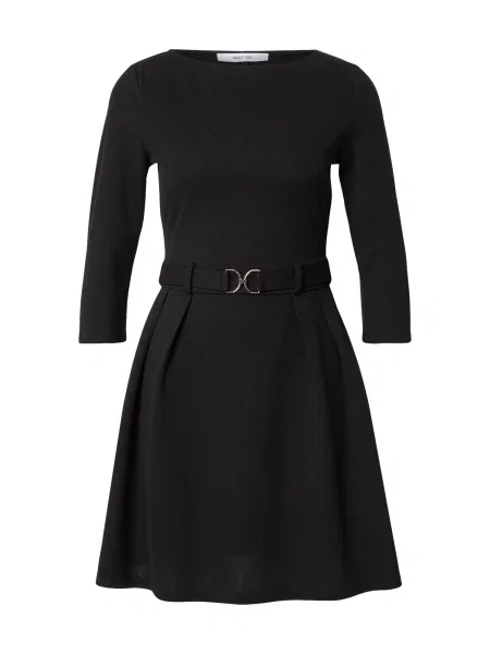 ABOUT YOU Rochie Michaela' negru