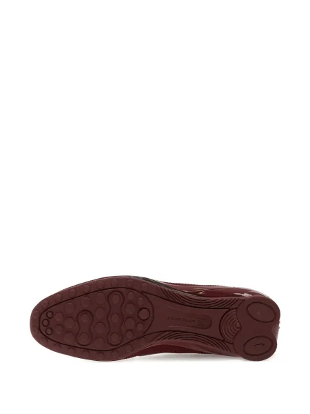 Чанта Nike черно