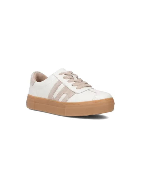 Pantofi Filippo