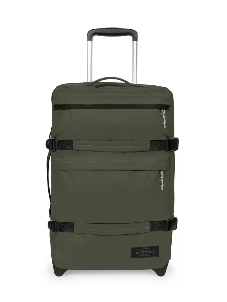 Rucsac Eastpak negru