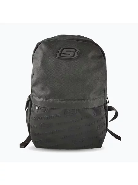 Olcsóbban. SKECHERS Santa Clara hátizsák 20 l fekete. Méret: OS fekete