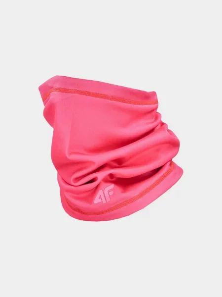 Fular 4f roz