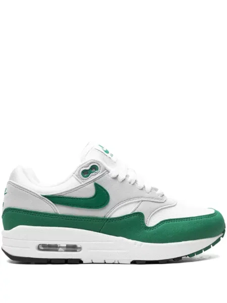 Sneakers Nike Air Force 1 λευκό