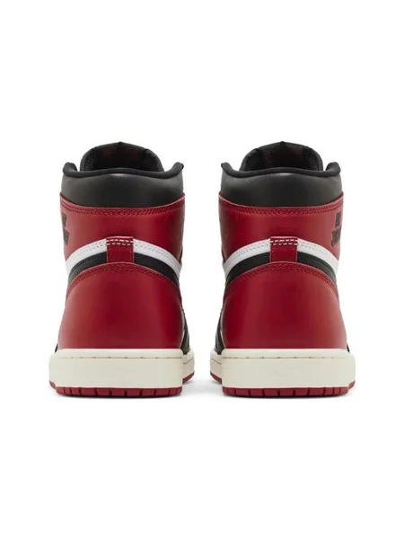 Tenisky Nike biela