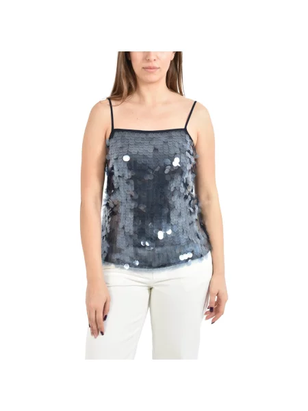 Maiou Marella albastru