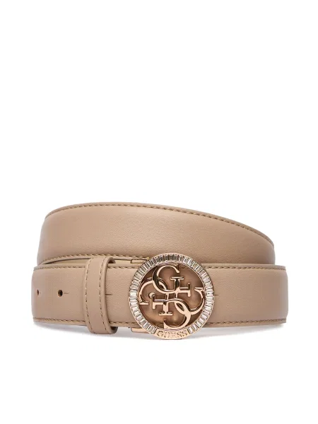 Curea Guess bej