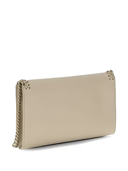Geantă shopper Stella Mccartney