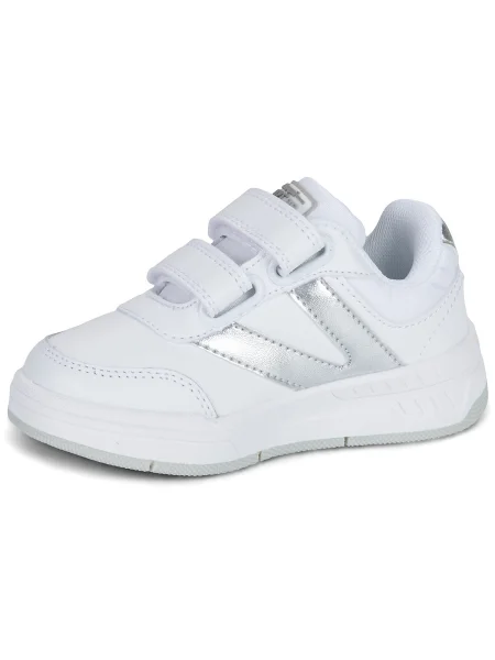 Pantofi copii Beppi alb