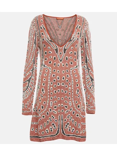 Rochie Altuzarra din jacard