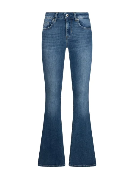 Liu Jo Traperice / traper plava