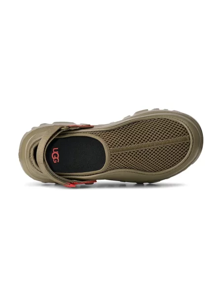 Шлепанцы Ugg