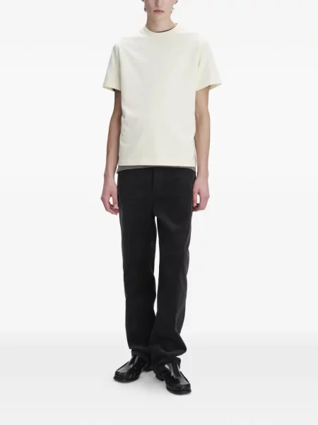 Scurt tricou A.p.c.
