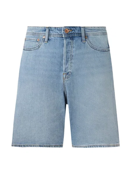 JACK & JONES Traperice JJITONY JJORIGINAL traper plavi