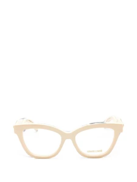 Ochelari de soare Roberto Cavalli