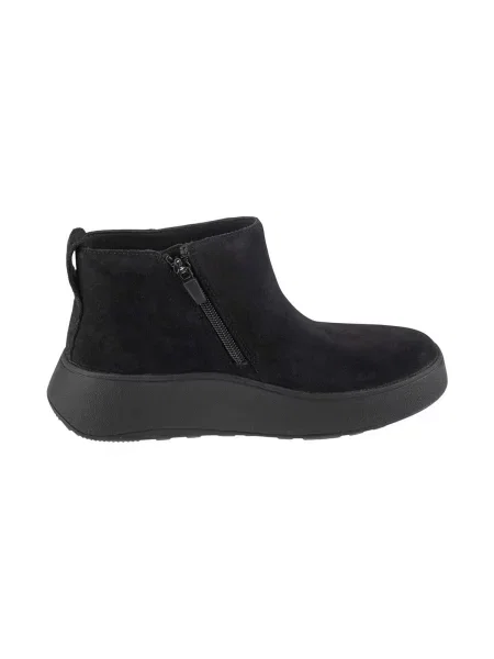 Pantofi Fitflop negru