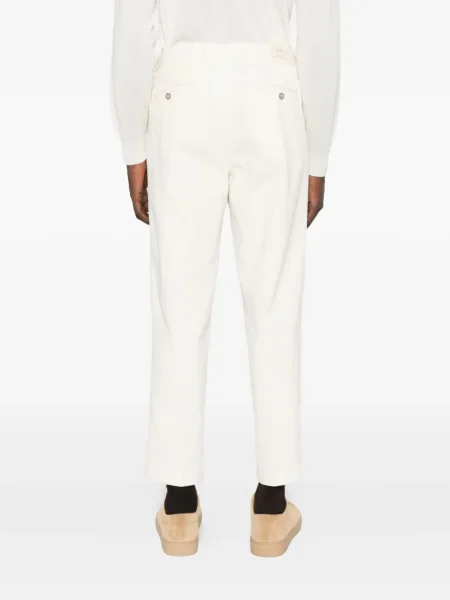 Pantaloni Briglia 1949