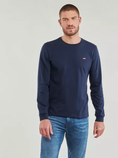 Majica Levi's®
