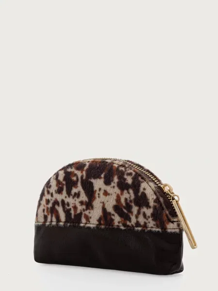Косметичка Valentino Bags