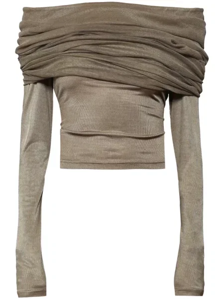 Топ Christopher Esber