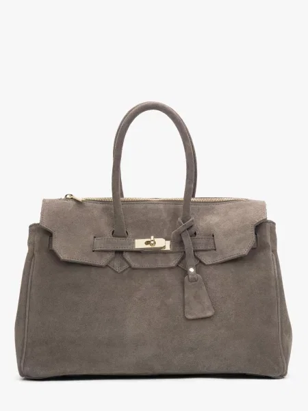 Rucsac Estro gri