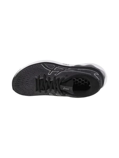 Tenisky Asics Gel-nimbus