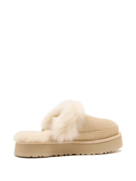 Papuci de casă Ugg