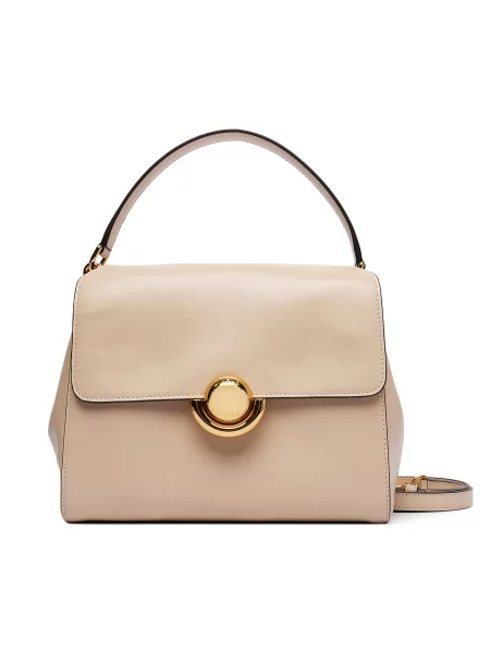 Топ Furla