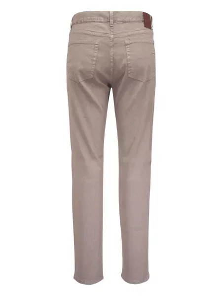 Pantaloni Zegna