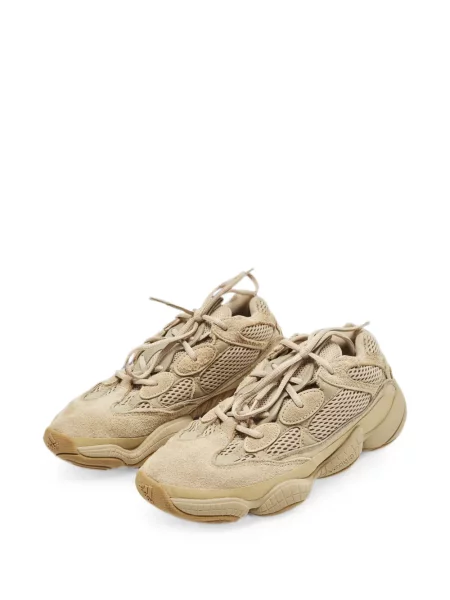 Sneakerși Adidas Yeezy