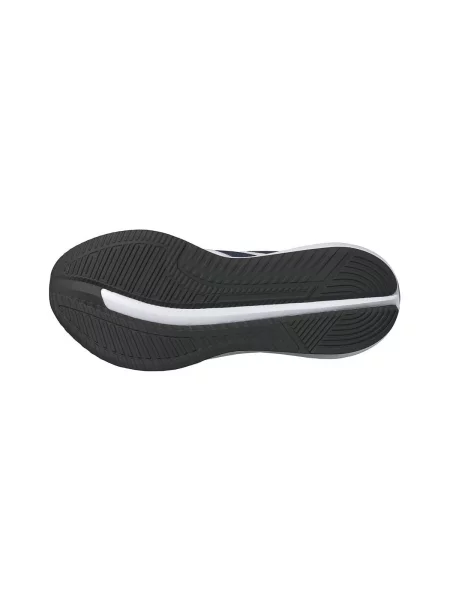 Galaksija tenisice Adidas bijela
