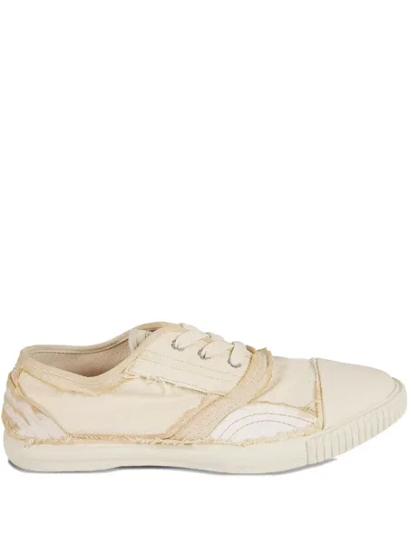 Sneakerși Maison Margiela