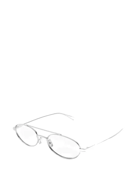 Ochelari de soare Saint Laurent Eyewear