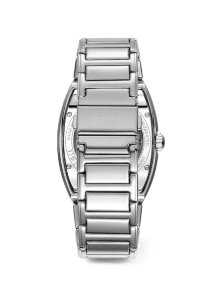 Ceas Dkny