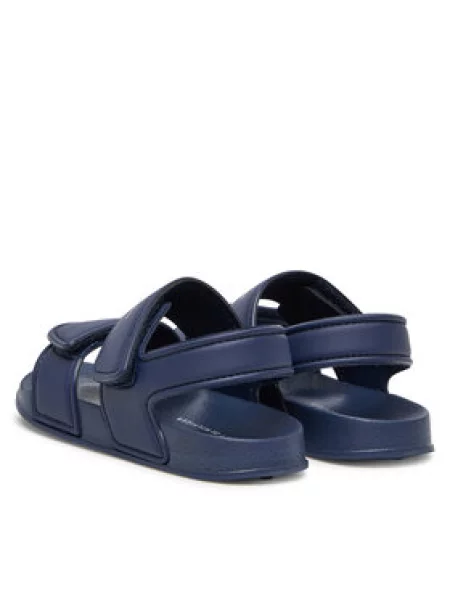 Sandály Tommy Hilfiger