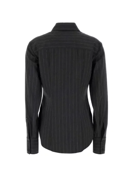 Cămașă Sportmax gri