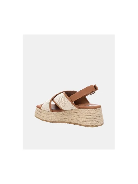 Pantofi Refresh bej