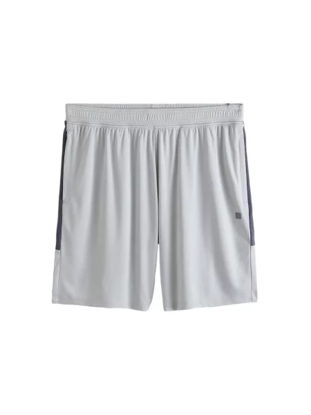 Next Pantaloni sport gri