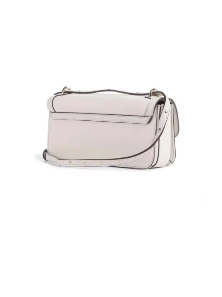 Torebka crossbody Liu Jo biała