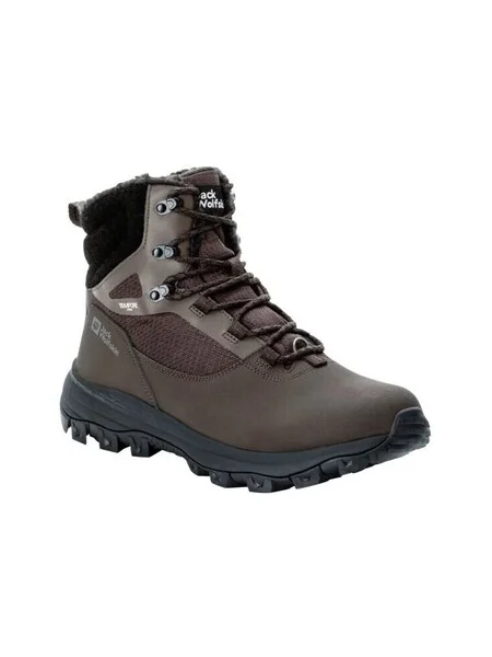 Pantofi Jack Wolfskin
