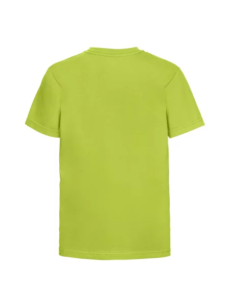 Tricou copii Russell