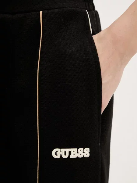 Спортивные штаны Guess