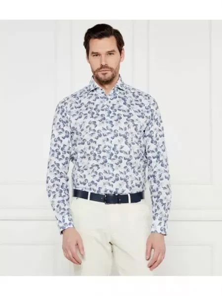 Joop! Len ing Pai-W kék