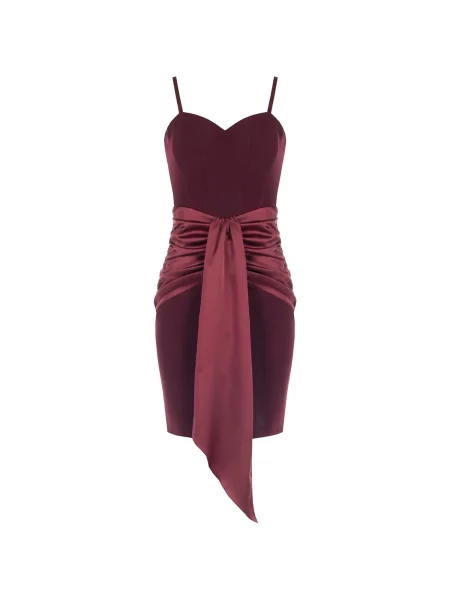 Rochie Rinascimento