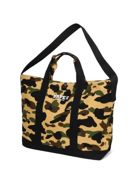 Geantă A Bathing Ape®