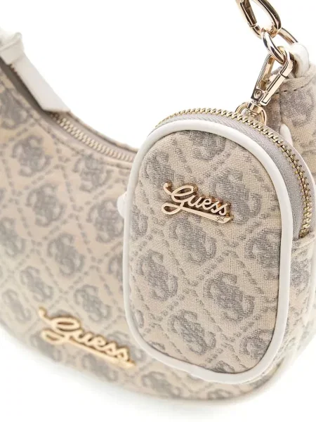 Детская сумка через плечо Guess