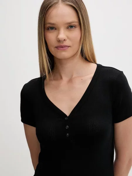 Футболка Guess Jeans