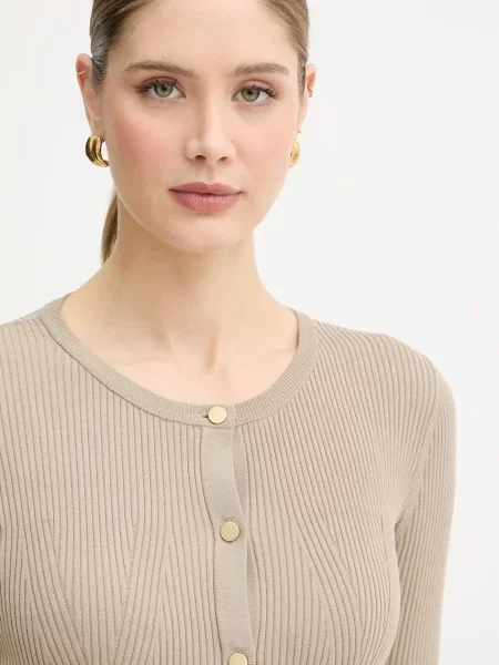 Свитер Armani Exchange