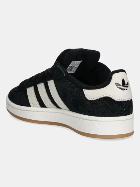 Tenisky Adidas Originals černé