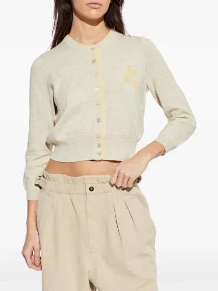 Cardigan Marant Etoile